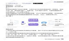 Tokenim是一个去中心化的加密货币交易平台，而“