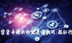 新加坡加密货币行业的发展与挑战：揭秘行业领