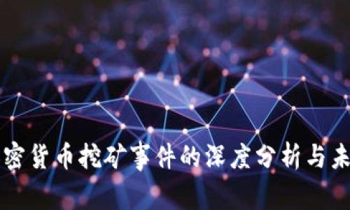 桂林加密货币挖矿事件的深度分析与未来展望