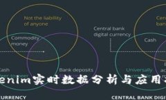 Tokenim实时数据分析与应用
