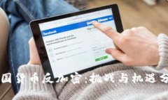 美国货币反加密：挑战与机遇分析