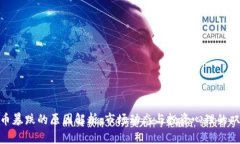 加密货币暴跌的原因解析：市场动态与投资心理