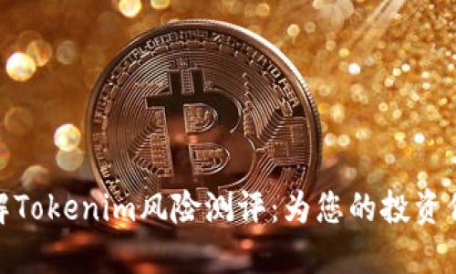 全面了解Tokenim风险测评：为您的投资保驾护航