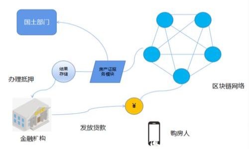 
如何在Tokenim上充值：完整指南
