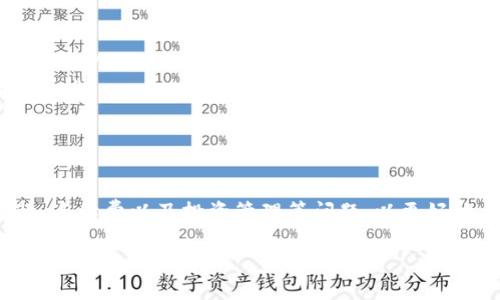   如何将货币成功转移到Tokenim平台：完整指南 / 
 guanjianci Tokenim, 加密货币, 转账, 区块链 /guanjianci 

在当今数字经济中，加密货币已成为一种重要的资产类别，而Tokenim作为一个备受关注的加密货币交易平台，吸引了许多投资者的目光。然而，对于新手用户来说，将传统货币（如法定货币）转移到Tokenim平台可能会存在一些疑问和困难。本文将详细介绍如何将货币成功转移到Tokenim，并解答与之相关的常见问题。

一、了解Tokenim平台
Tokenim是一个新兴的加密货币交易平台，致力于为用户提供便捷、高效的交易体验。平台支持多种加密货币的交易，包括比特币(BTC)、以太坊(ETH)和其他流行的代币。Tokenim的界面友好，适合新手用户使用，同时也为专业的交易者提供了丰富的功能和工具。

二、注册Tokenim账户
在开始转账之前，用户需要首先在Tokenim平台注册一个账户。注册过程通常包括提供邮箱地址、创建密码以及进行身份验证。完成注册后，用户将能够登录其Tokenim账户并进入他们的个人仪表板。

三、绑定银行账户或数字钱包
为了将法定货币转移到Tokenim，用户需要绑定其银行账户或数字钱包。根据Tokenim的要求，这个过程可能会涉及一些身份验证步骤，例如上传个人身份证明文件和地址证明等。绑定银行卡后，用户可以选择转账的金额和币种。

四、进行货币转账
绑定完成后，用户可以通过以下步骤进行货币转账：
ol
    li登录Tokenim账户。/li
    li导航至“资产”或“资金管理”部分。/li
    li选择“充值”选项，并选择希望转账的法定货币。/li
    li按照系统提示输入转账金额，并选择转账方式（银行转账、信用卡等）。/li
    li确认转账信息无误后，提交转账请求。/li
/ol
提交后，用户应注意到账时间，通常银行转账可能需要几个工作日，而使用信用卡则可能更快。

五、监控转账状态
一旦进行转账，用户可以在Tokenim平台内的资产管理页面查看转账状态。在此过程中，如果遇到任何问题，用户可以联系Tokenim的客服进行咨询。

六、常见问题与解答

问题一：如何确保转账的安全性？
在进行加密货币转账时，安全是用户最关注的问题。用户可以采取以下方法来确保转账的安全性：
ol
    listrong启用双重认证：/strongTokenim平台通常提供双重认证（2FA）功能，用户可以在设置中启用该选项。这样，在登录或进行转账时，系统会要求输入来自认证应用程序的验证码。/li
    listrong使用安全的网络环境：/strong在进行加密货币交易时，请确保使用安全的网络环境，避免在公共Wi-Fi网络下进行敏感操作。/li
    listrong定期更改密码：/strong养成定期更改账户密码的习惯，并使用复杂密码以提高安全性。/li
    listrong留意钓鱼网站：/strong确保访问的是Tokenim的官方官网，避免点击不明链接并输入个人信息。/li
/ol
通过上述措施，用户可以有效提高资金的安全性，避免可能的安全风险。

问题二：转账过程中会遇到哪些常见问题？
转账过程中，用户可能会遇到多种问题，以下是一些常见问题及解决方案：
ol
    listrong到账延迟：/strong有时银行转账可能会遇到账款延迟的情况。这通常是由银行处理时间引起的，用户可以耐心等待，若超过预期时间可联系客服查询进度。/li
    listrong转账失败：/strong转账信息不准确（如账户信息错误）或账户余额不足可能导致转账失败。请核对输入的信息，并确保账户中有足够的余额。/li
    listrong拒绝交易：/strong某些银行或支付方式可能会拒绝加密货币相关交易。用户可以尝试使用不同的支付方式或联系银行了解原因。/li
/ol
了解这些常见问题后，用户可以更加从容地处理可能遇到的挑战。

问题三：Tokenim的手续费如何计算？
在转账过程中，手续费是用户需要特别关注的一个方面。Tokenim的手续费结构通常包括以下几个方面：
ol
    listrong充值手续费：/strong不同的支付方式可能收费不同，例如银行转账的手续费通常较低，而信用卡充值可能会有更高的手续费。/li
    listrong交易手续费：/strong在Tokenim进行交易时，平台会收取一定比例的交易手续费，这通常在0.1%至0.5%之间，具体费率可在平台上查询。/li
    listrong提现手续费：/strong用户将资金提现至银行账户或其他数字钱包时，Tokenim也可能收取提现手续费，该费用根据提取的金额和方式而异。/li
/ol
了解手续费的计算方式后，用户可以做出更明智的决定，提高资金使用的效率。

问题四：在Tokenim上怎样管理我的投资？
Tokenim不仅是一个转账平台，还是一个投资平台。用户可以通过以下方式管理自己的投资：
ol
    listrong资产管理：/strong在Tokenim的资产管理界面，用户可以轻松查看自己拥有的各种加密货币和法定货币的余额和价值。/li
    listrong设置价格提醒：/strong用户可以设置价格提醒，实时监控其投资的市场表现，以便于在最佳时机进行买入或卖出。/li
    listrong专注于市场分析：/strongTokenim提供了市场分析的功能，用户可以查看市场的最新趋势、行情图表，以帮助做出更好的投资决策。/li
    listrong稳健的投资组合：/strong用户应根据自己的风险承受能力合理配置资产，避免过于集中在单一资产上，以实现财富的稳步增长。/li
/ol
通过良好的投资管理，用户可以有效提高投资回报，降低潜在风险。

总结
将货币转移到Tokenim平台的过程并不复杂，但用户仍需了解各个步骤和注意事项，以确保顺利完成转账。在转账过程中，用户应关注安全性、手续费以及投资管理等问题，以更好地利用Tokenim平台的功能。希望本文提供的详细指南能够帮到到每一位希望在Tokenim平台上进行交易和投资的用户。 

通过深入了解和把握如何在Tokenim上进行货币转账，用户将能够更有效地参与到加密货币的交易中，实现自己的投资目标。