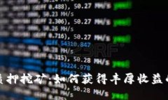 TokenIm质押挖矿：如何获得丰厚收益的全面指南