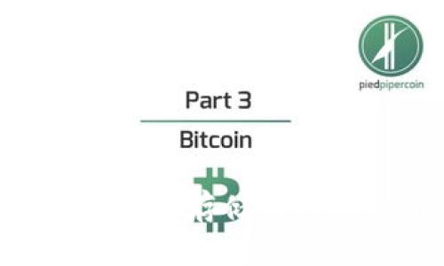 如何在Tokenim上安全存储比特币（BTC）：全面指南