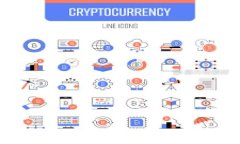 如何将TokenIm转移到火币