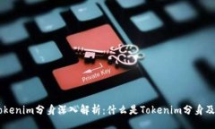 div    Tokenim分身深入解析：
