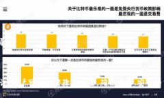 如何安全便捷地访问Toke