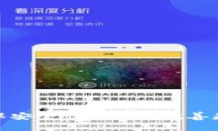关于“tokenim老版本可以用