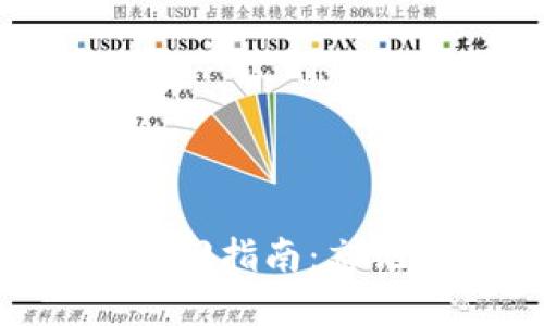 Tokenim钱包密码找回指南：忘记密码后的解决方案