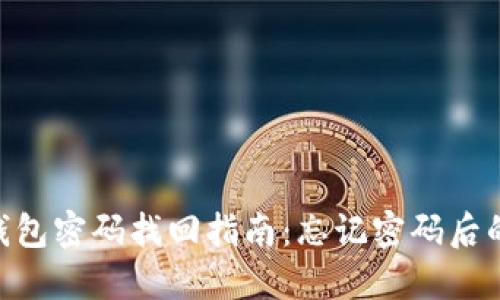 Tokenim钱包密码找回指南：忘记密码后的解决方案