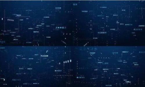 

如何避免 Tokenim 钱包被盗：安全防护指南