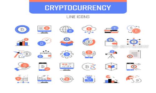 如何在苹果系统上成功下载和安装Tokenim应用程序