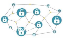 在Tokenim平台中，TTC通常指