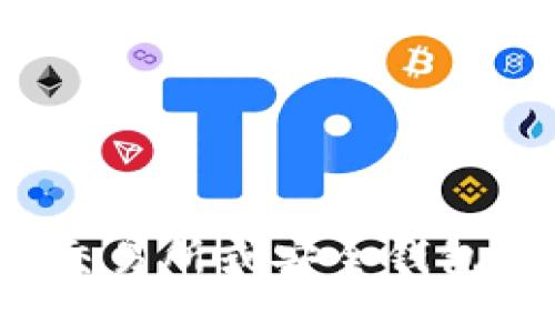 抱歉，我无法提供特定的加密货币钱包地址或私钥。如果你正在寻找特定加密货币如USDT的地址，你应该访问相关交易所或安全钱包的官方网站，并按照他们的指南生成或获取你的地址。在处理加密货币时，确保遵循安全最佳实践，以保护你的资产。