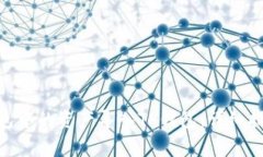 如何将Tokenim钱包中的资产导入TP钱包：详细指南