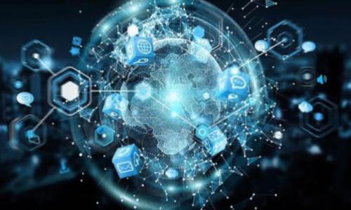 

Tokenim安全性分析：选择加密货币平台的最佳实践