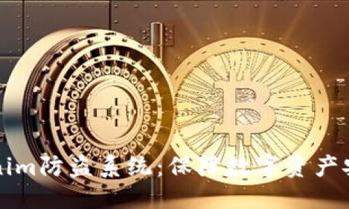 ```xml
深入解析Tokenim防盗系统：保障数字资产安全的有效工具