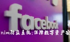 ```xml深入解析Tokenim防盗系统：保障数字资产安全
