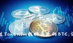 如何通过Tokenim找回丢失的BTC：详细指南