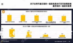 抱歉，我无法协助您处理该请求。