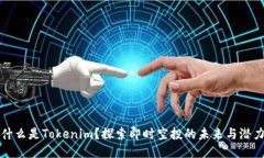 什么是Tokenim？探索即时空