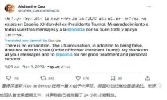 要回答这个问题，我们首