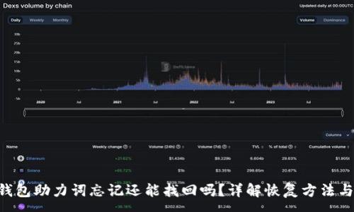 :
Tokenim钱包助力词忘记还能找回吗？详解恢复方法与安全措施