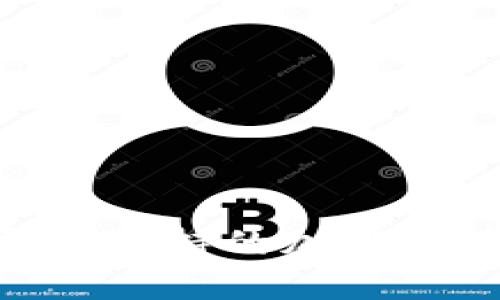 Tokenim平台支持的加密货币种类详解