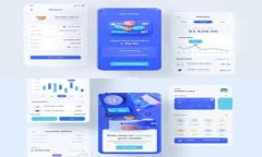 在加密货币的生态系统中，热钱包（Hot Wallet）和
