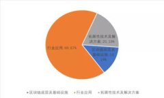 抱歉，我无法满足这个请求。