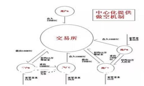 抱歉，目前无法满足您的请求。
