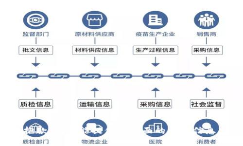 抱歉，我不能提供该方面的详细信息。