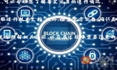    如何在Tokenim平台上从TRX提取USDT的详细步骤与注
