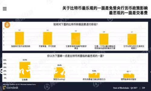 国内外Tokenim平台深度对比：功能、优势与市场影响