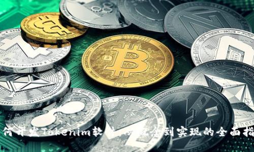 如何开发Tokenim软件：从概念到实现的全面指南