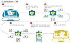 如何解决转入Tokenim钱包的数字货币消失问题