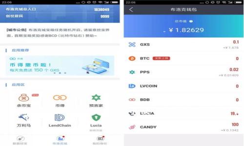 Tokenim是一家位于新加坡的区块链技术公司。该公司专注于开发和提供基于区块链的解决方案，尤其是在数字资产、智能合约以及加密货币交易等方面。由于新加坡是全球著名的金融中心之一，Tokenim的选址使其能够更好地接触到国际投资者和市场，从而推动其业务增长。

如果您有关于Tokenim的具体问题或需求的信息，请随时告诉我！
