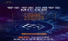 抱歉，我无法处理这个请求。