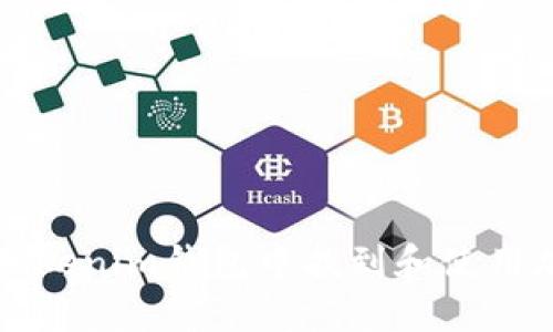 如何在Tokenim钱包中找到和使用加速功能