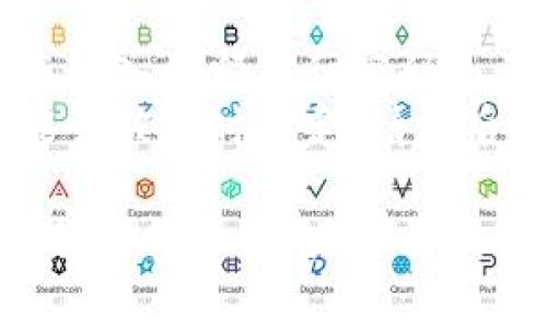 要在Tokenim上登录您的账号，请按照以下步骤进行：

1. **访问Tokenim官网**：打开浏览器，输入Tokenim的官方网站URL，进入网站。

2. **找到登录选项**：在主页上，寻找“登录”或“Sign In”的按钮，通常位于页面的右上角。

3. **输入账户信息**：点击“登录”后，将会弹出一个登录窗口。在这里，您需要输入您的注册邮箱和密码。

4. **验证码（如有）**：有些平台为了安全考虑，可能会要求您输入验证码或者二次验证，按提示完成。

5. **点击登录**：确认信息无误后，点击“登录”按钮。如果您信息正确，您将成功进入您的Tokenim账户。

6. **忘记密码**：如果您忘记密码，可以点击“忘记密码？”链接，根据提示进行密码重置。

### 提示：
- 如果您在登录过程中遇到问题，确保您输入的邮箱和密码是正确的，并检查您的网络连接。
- 如果连续多次登录失败，您的账户可能会被暂时锁定，请稍后再试。

如需进一步的帮助，请访问Tokenim的客服支持页面，或查看他们的FAQs以获取更多信息。