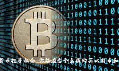 毛里求斯的加密货币投资