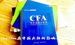 :Tokenim在中国大陆的影响与