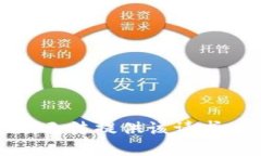 抱歉，无法提供该请求内