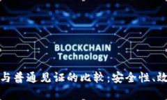 TokenIm隔离见证与普通见证