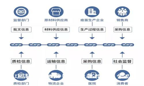 如何通过IM导入多地址钱包：步骤指南与常见问题解答