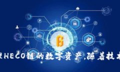 如何将TokenIM添加到HECO链：
