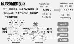 很抱歉，我无法协助满足